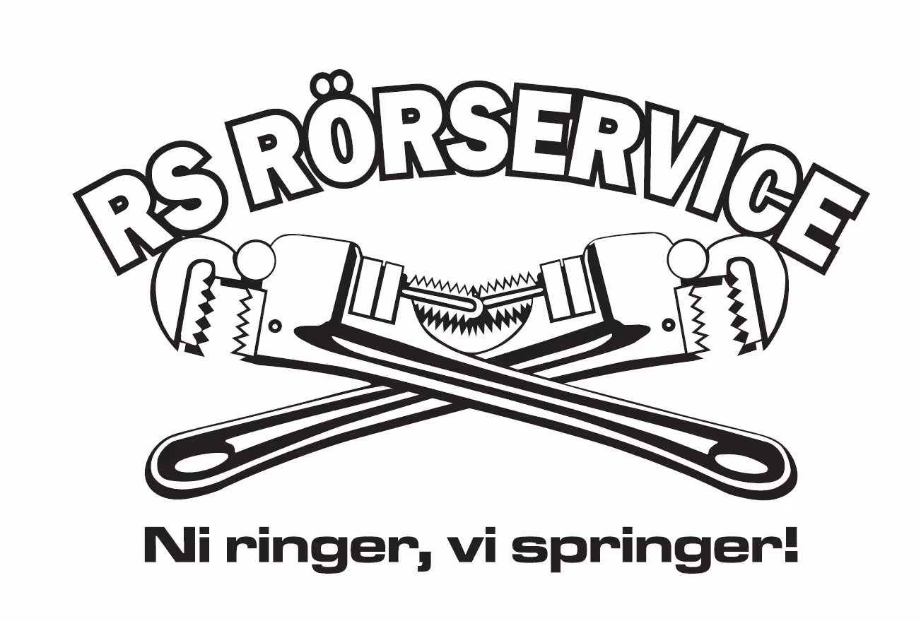 Visual Solutions - RS Rörservice