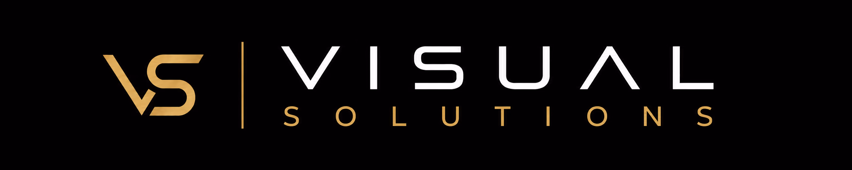 Visual Solutions - Webflow & Dataflex