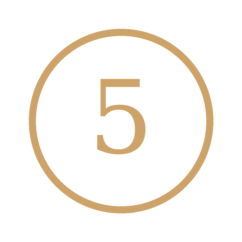 Step 5