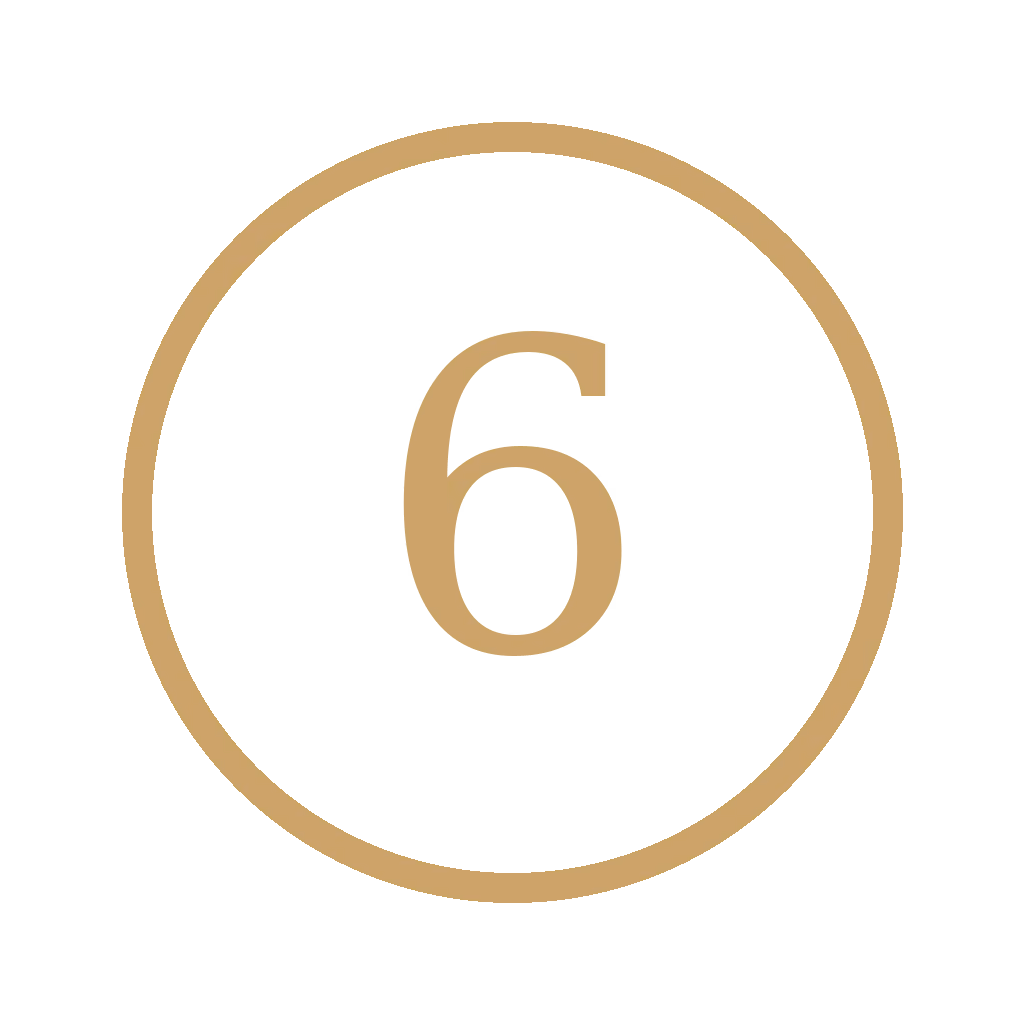 Step 6