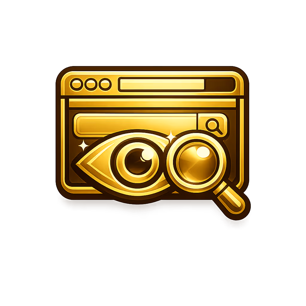 Kombination - Compact Visibility