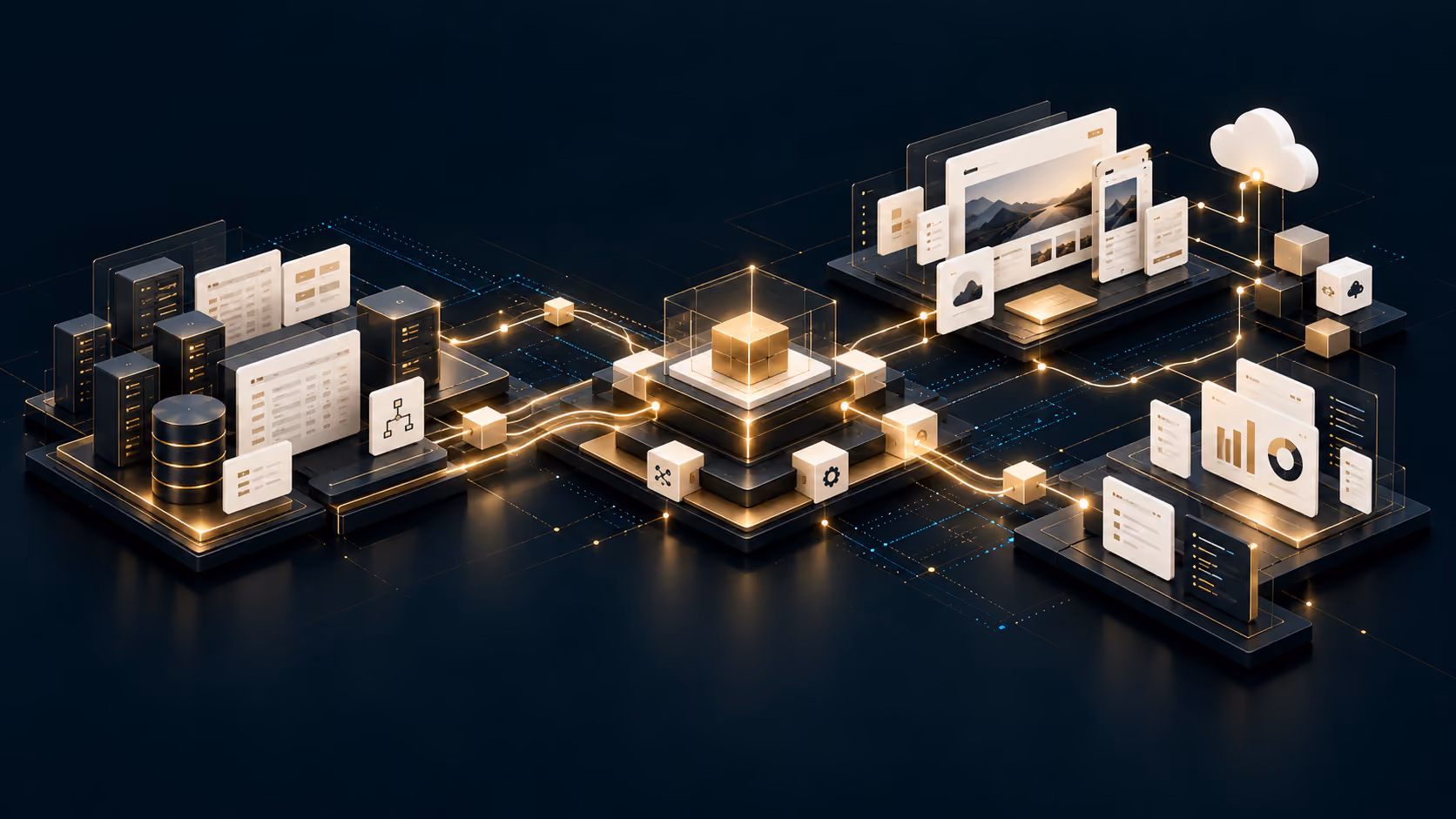 Visual Solutions -Om oss