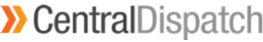 CentralDispatch Logo PNG