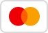 Mastercard Logo PNG
