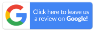 Leave us a Google Review Badge Illustration - EcoHub Logistics GMB