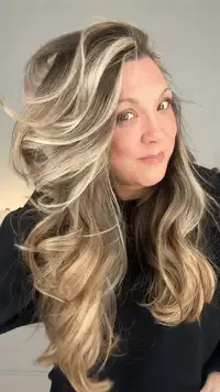 Mirua Lab Thermal Styler Anwendung von Creatorin