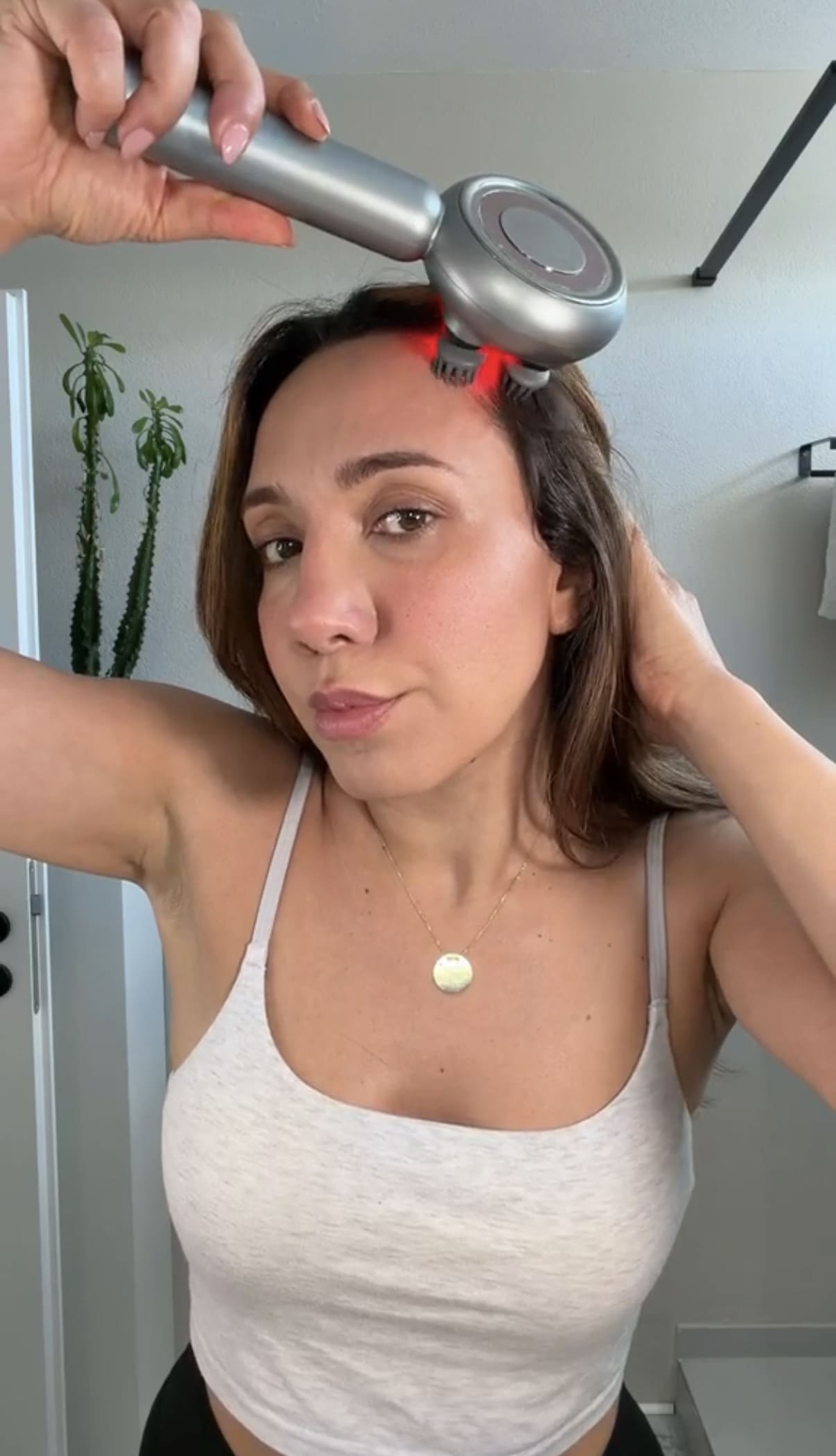miruá lab Headspa Massager – Ansicht 11