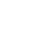 Map location pin icon.