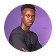 Task Image