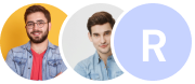User Icon