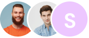 User Icon