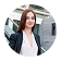Task Image