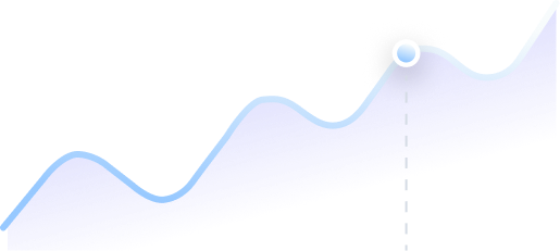 Graph Image
