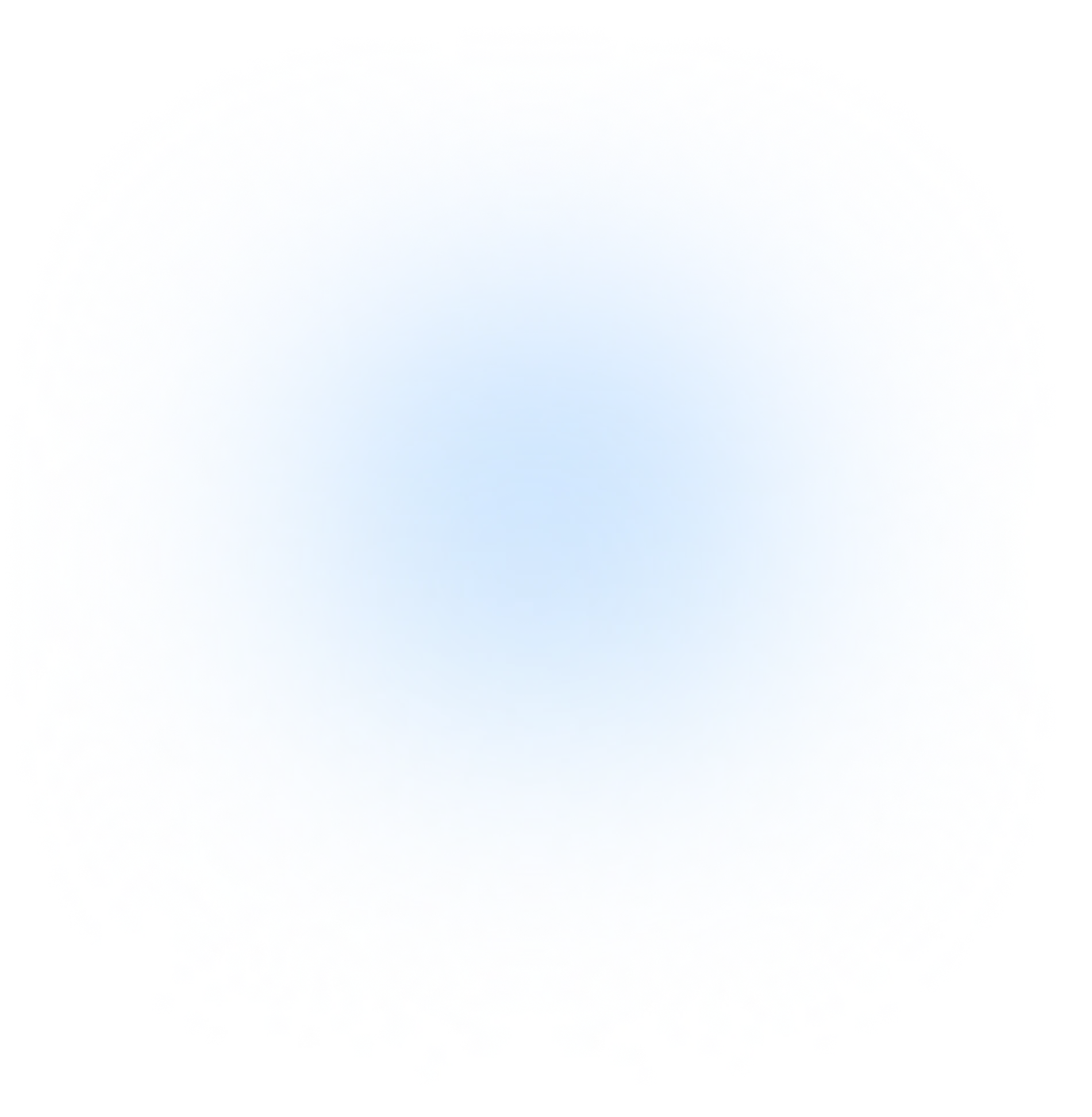 Section Shape image