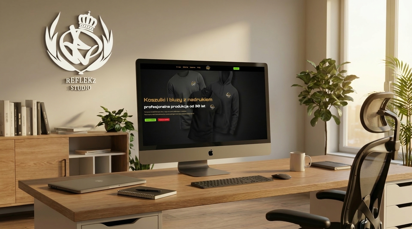Nomada Projekt Webflow