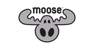 Moose Toys