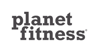 Planet Fitness