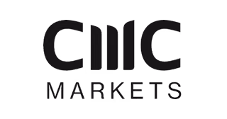 CMC Markets