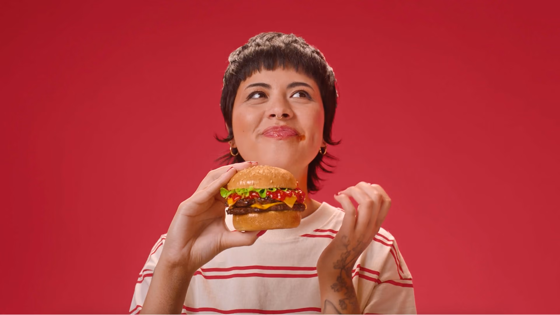 Kraft Heinz