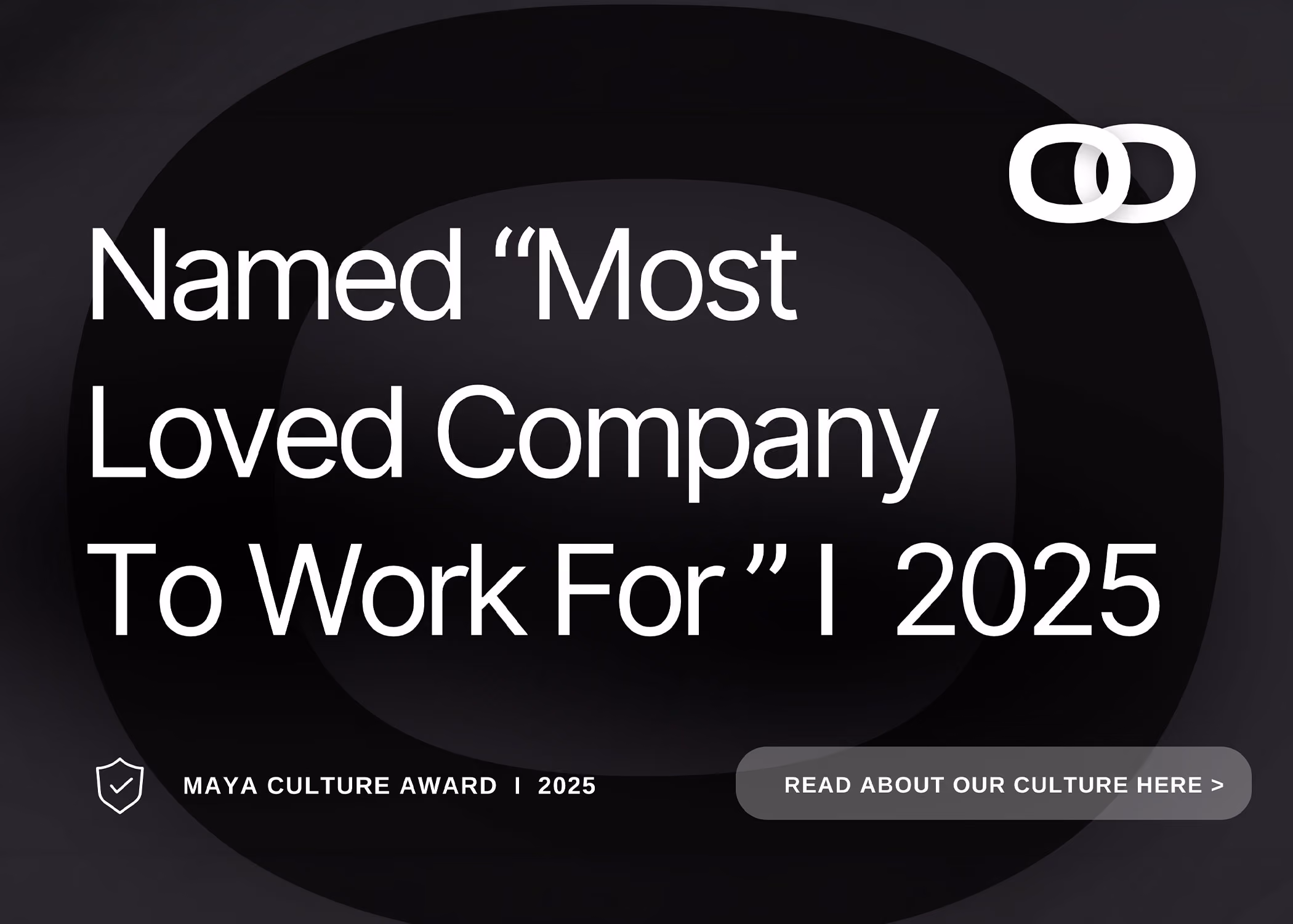 Culture is a Competitive Edge That Lasts