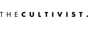 The Cultivist