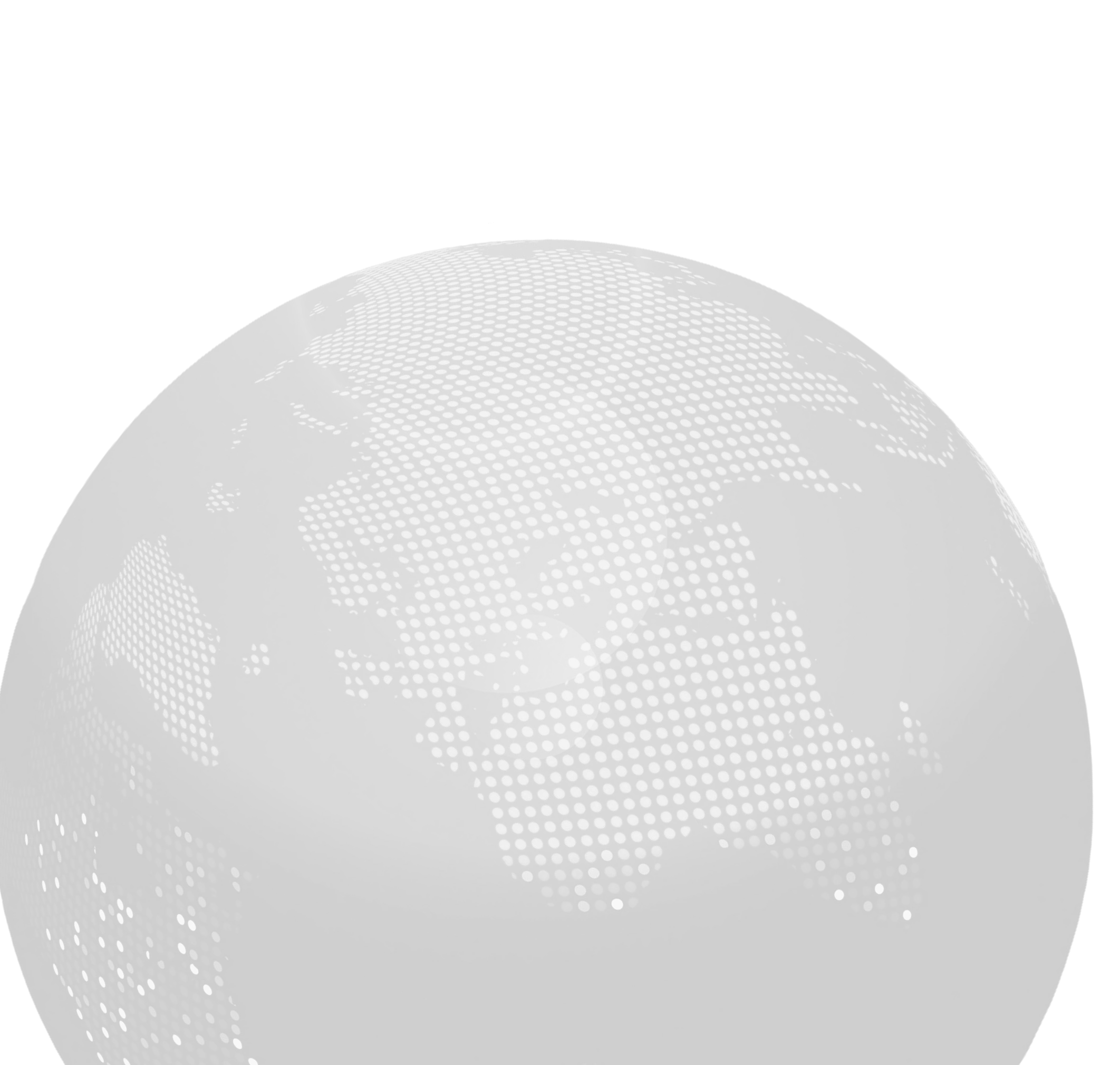 World