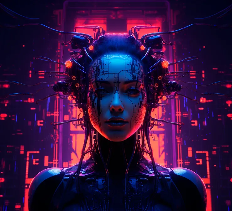 AI Technology