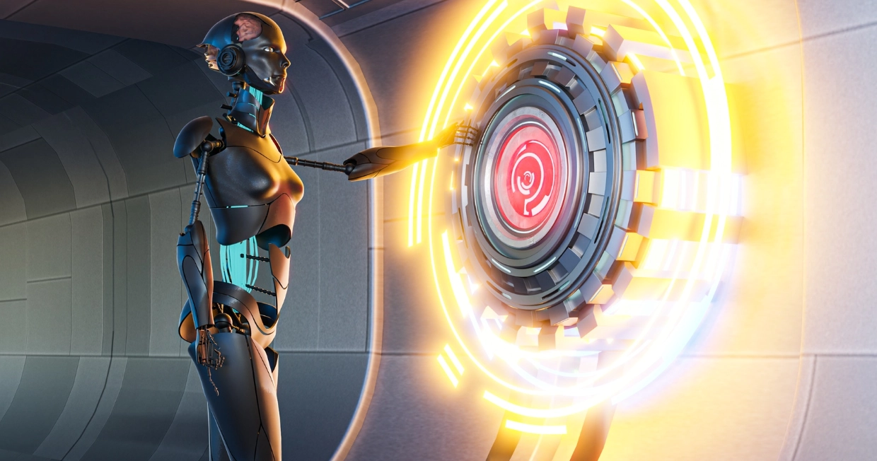 AI Automation Blog