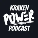 Kraken Power Podcast