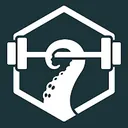 Kraken Fitness on YouTube