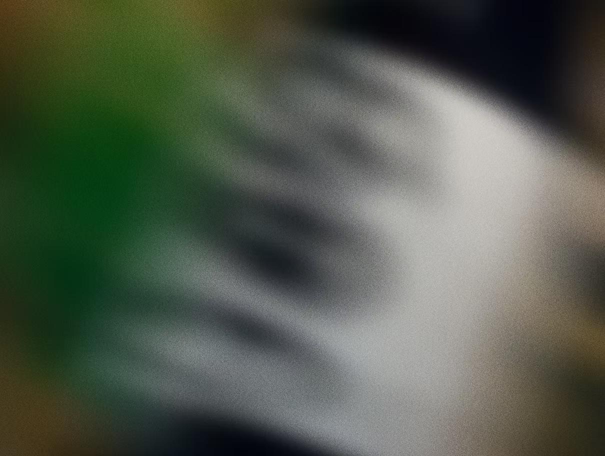 Abstract blurred cider product detail