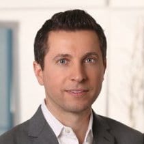 john dukellis