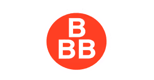 Tiendas 3B