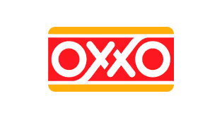Oxxo