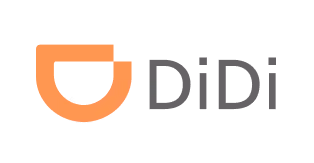 DiDi