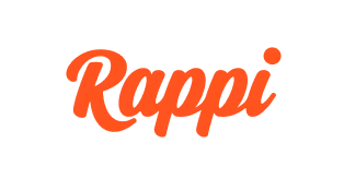 Rappi