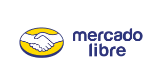 Mercado Libre