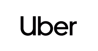 Uber