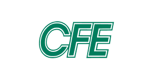 CFE
