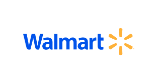 Walmart