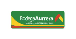Bodega Aurrera