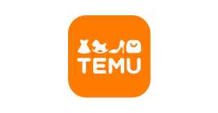 Temu