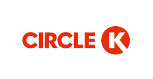 Cricle K