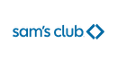 Sam's Club