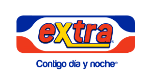 extra