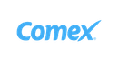 Comex
