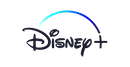 Disney+