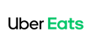 Uber Eats