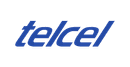 Telcel