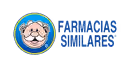 Farmacias Similares